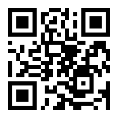 k8凯发一触即发微信公众号二维码